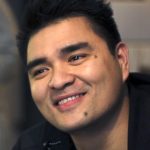 Jose Antonio Vargas