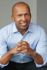 bryan-stevenson_credit_nina_subin